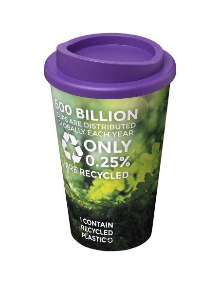 Vaso térmico Brite-Americano® de 350 ml