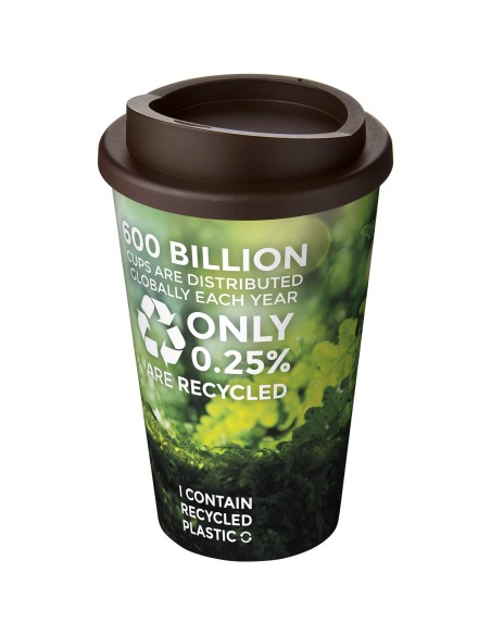 Vaso térmico Brite-Americano® de 350 ml