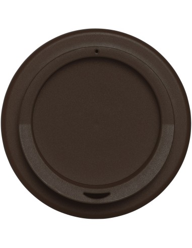 Vaso térmico Brite-Americano® de 350 ml