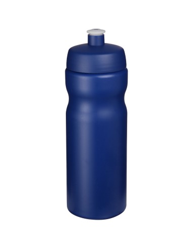 Bidón deportivo de 650 ml "Baseline® Plus"