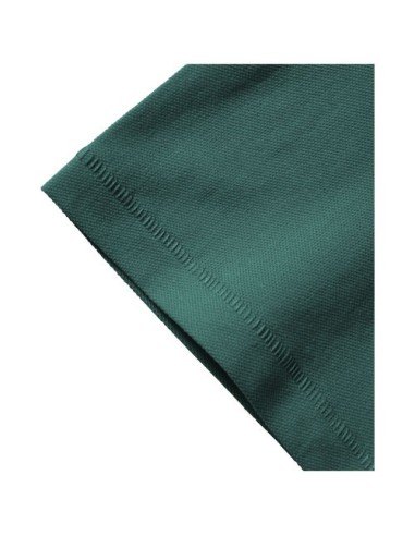 Polo de manga corta de mujer Seller