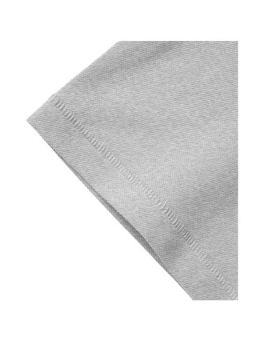 Polo de manga corta de mujer Seller