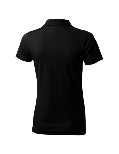 Polo de manga corta de mujer Seller