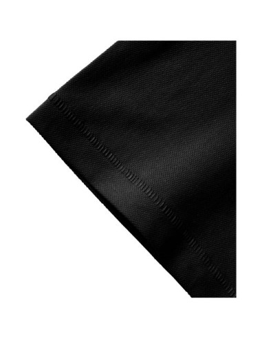 Polo de manga corta de mujer Seller