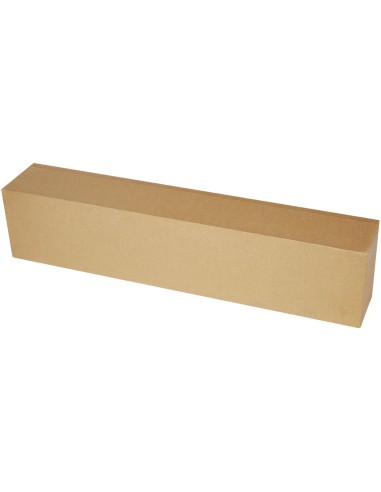 Barra de sonido Bluetooth® híbrida de primera...