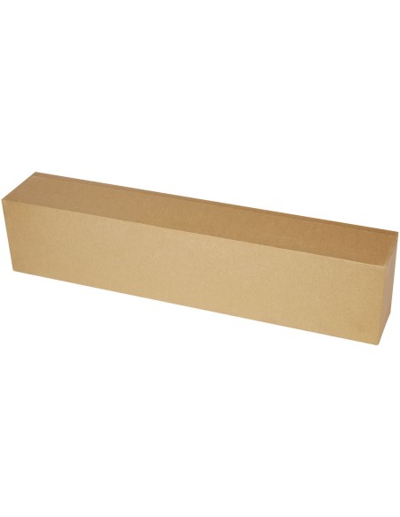 Barra de sonido Bluetooth® híbrida de primera calidad 2 x 5 W "Hybrid"