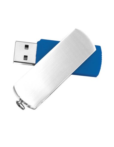 MEMORIA USB ASHTON 8GB