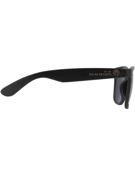 RPP sunglasses