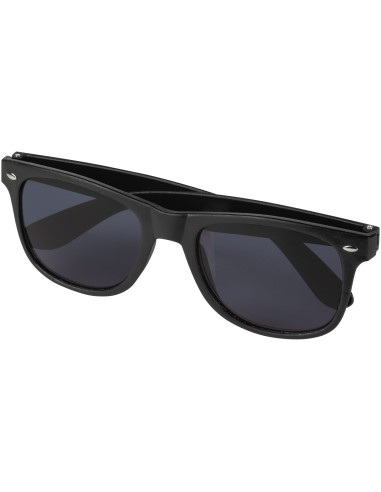 RPP sunglasses