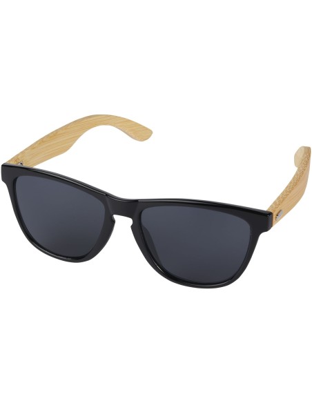 Oceanfix Sunglasses Bamboo