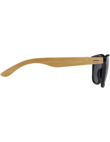 Oceanfix Sunglasses Bamboo