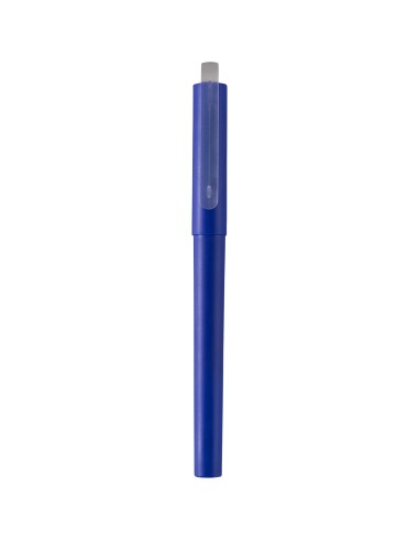 RPET Colour Gel Pen