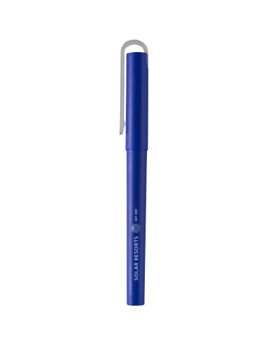 RPET Colour Gel Pen