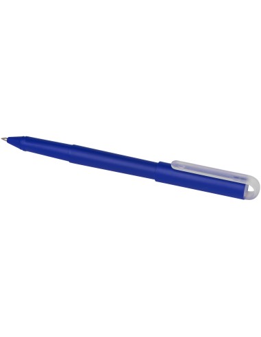 RPET Colour Gel Pen