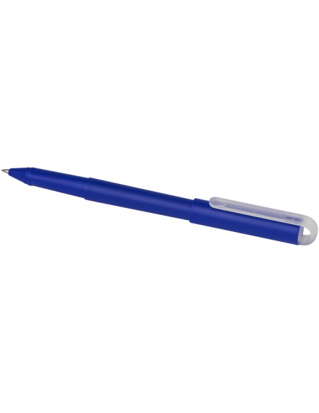RPET Colour Gel Pen