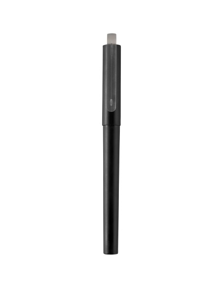 RPET Colour Gel Pen