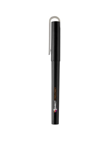 RPET Colour Gel Pen
