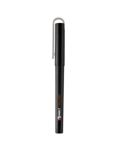 RPET Colour Gel Pen
