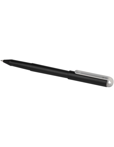 RPET Colour Gel Pen