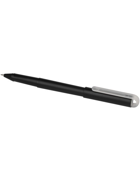 RPET Colour Gel Pen
