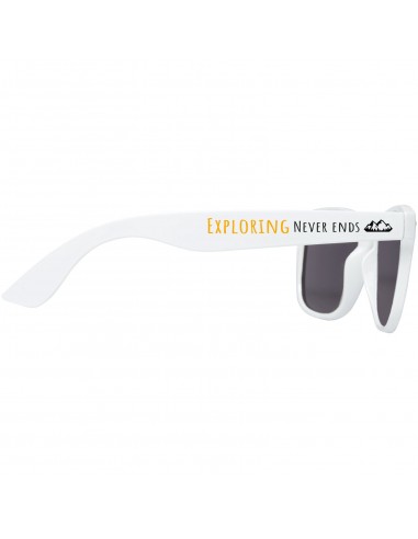Oceanfix Sunglasses