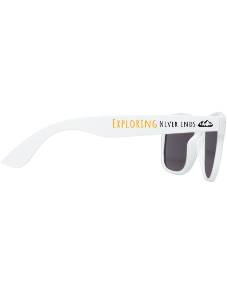 Oceanfix Sunglasses
