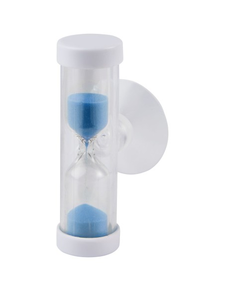 Shower Timer Sand