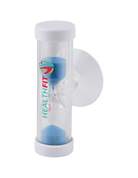 Shower Timer Sand
