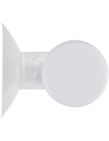 Shower Timer Sand