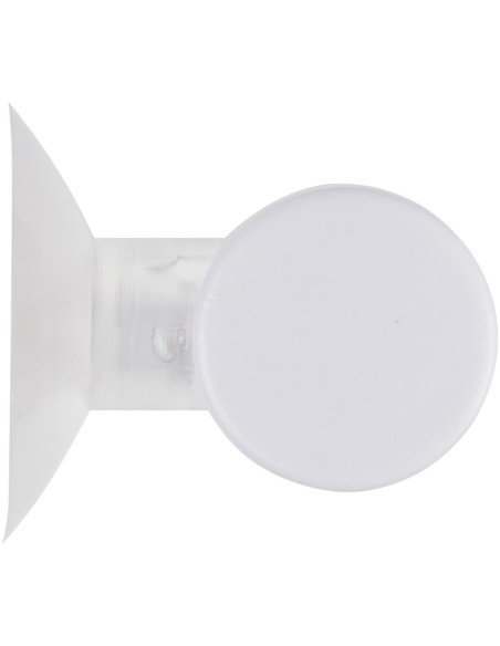 Shower Timer Sand
