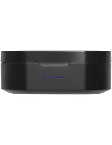 Auriculares "Prixton TWS157"