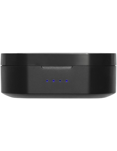 Auriculares "Prixton TWS157"