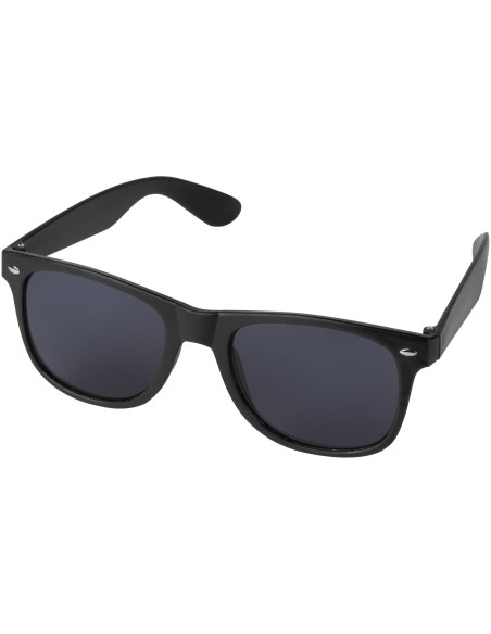 RPP sunglasses