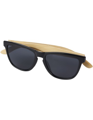 Oceanfix Sunglasses Bamboo