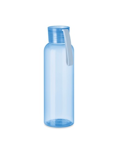 INDI - Botella Tritan 500ml