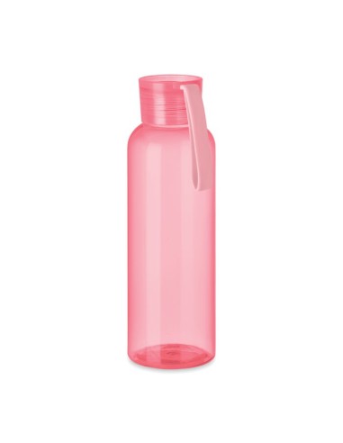 INDI - Botella Tritan 500ml