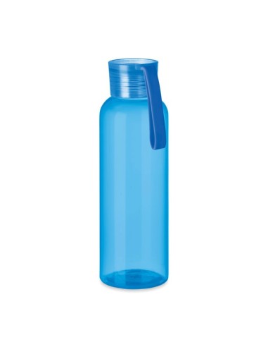 INDI - Botella Tritan 500ml