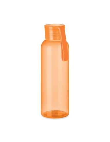 INDI - Botella Tritan 500ml