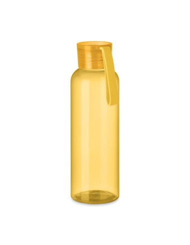 INDI - Botella Tritan 500ml