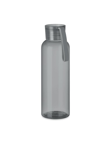 INDI - Botella Tritan 500ml