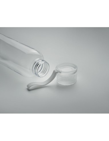 INDI - Botella Tritan 500ml