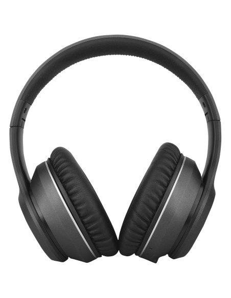 Prixton Auriculares Live Pro Bluetooth ® 5.0