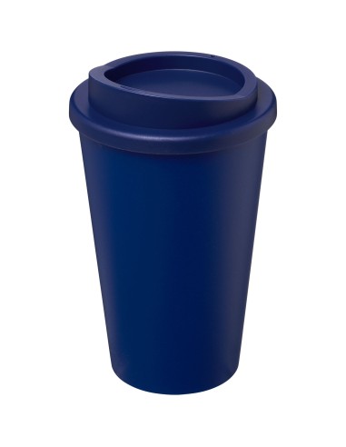 Vaso reciclado de 350 ml "Americano Eco"