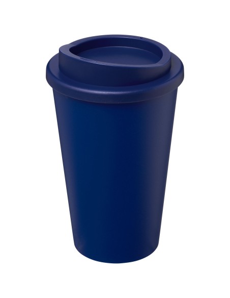 Vaso reciclado de 350 ml "Americano Eco"