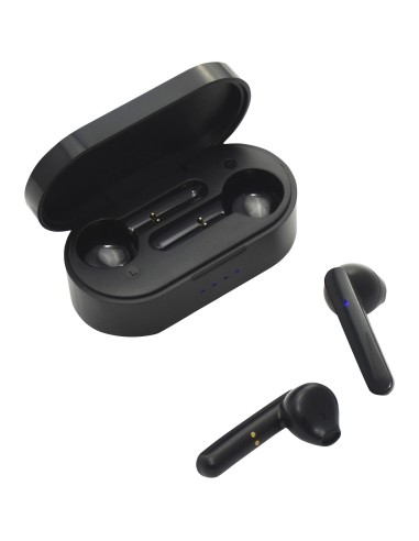 Auriculares "Prixton TWS157"