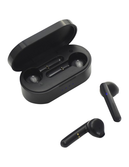 Auriculares "Prixton TWS157"