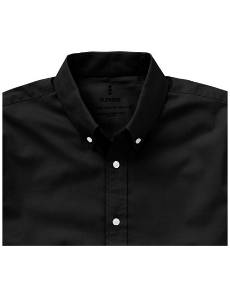 Camisa de manga corta "Manitoba"