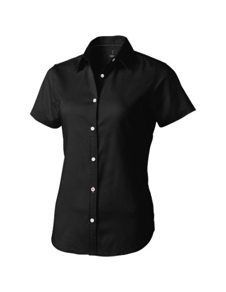 Camisa de manga corta de mujer "Manitoba"