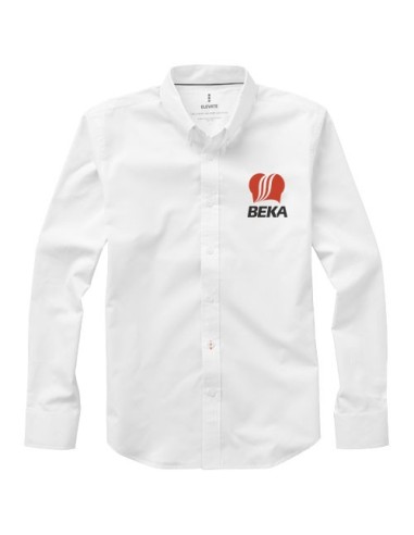 Camiseta de manga larga Vaillant