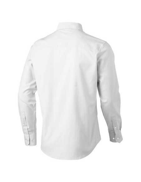 Camiseta de manga larga Vaillant